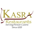 Kasra Persian Grill - Rice Village's avatar