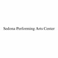 Sedona Performing Arts Center's avatar