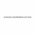 Almada Negreiros Lounge's avatar