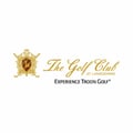 Lansdowne Golf Club's avatar