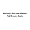 Educulture Junkanoo Museum And Resource Centre's avatar