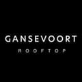 Gansevoort Rooftop's avatar