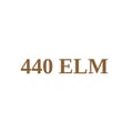 440 Elm's avatar