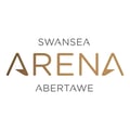 Swansea Arena | Arena Abertawe's avatar