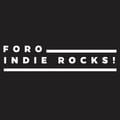 Foro Indierocks!'s avatar