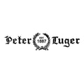 Peter Luger Steak House - Las Vegas's avatar