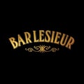 Bar Lesieur's avatar