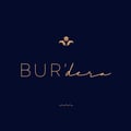 Bur'dera's avatar