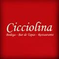 Cicciolina's avatar