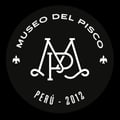 MUSEO DEL PISCO - CUSCO's avatar