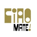 Ciao, Mate!'s avatar