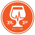 Resting Pulse Brewing Company's avatar