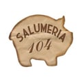 Salumeria 104 Atlantic Beach's avatar