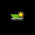 ABSTRAKT Filipino Essence Restaurant's avatar