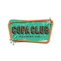 Copa Club's avatar