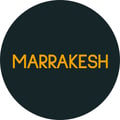 Marrakesh's avatar