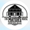 The Mayor's House By Selda's avatar