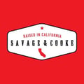 Savage & Cooke - An American Distillery's avatar