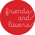 Friends and Lovers's avatar