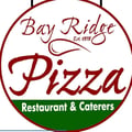 Bay Ridge Pizza's avatar