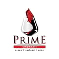 Prime Cincinnati's avatar