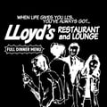 LLoyd's Restaurant & Lounge's avatar