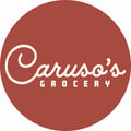 Caruso's Grocery - Washington, DC's avatar