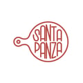 Santa Panza's avatar