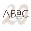 Àbac's avatar