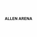 Allen Arena's avatar