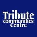 Tribute Communities Centre's avatar