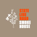 Stateline Road Smokehouse's avatar