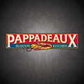 Pappadeaux Seafood Kitchen - DFW inside Airport Term A's avatar