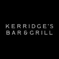 Kerridge's Bar & Grill's avatar