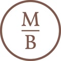 Max Brown Hotel Missori, part of Sircle Collection's avatar