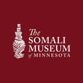 The Somali Museum of Minnesota's avatar