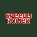 Speedy Romeo's avatar