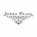 Serra Plaza's avatar