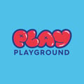 Play Playground at the Luxor's avatar