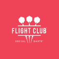 Flight Club Denver's avatar