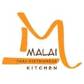 Malai Kitchen - Uptown's avatar