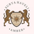 Hotel Surya Haveli's avatar