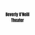 Beverly O’Neill Theater's avatar