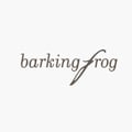 Barking Frog's avatar