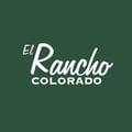 El Rancho Colorado's avatar