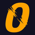 Origins Sports Bar & Grill's avatar