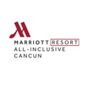 Marriott Cancun, An All-Inclusive Resort's avatar