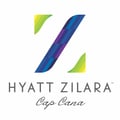 Hyatt Zilara Cap Cana's avatar