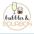 Bubbles and Bourbon Lounge's avatar