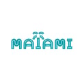 Maiami's avatar